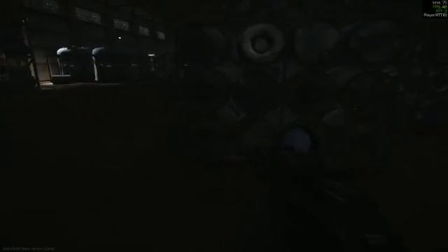 Checkmike Escape From Tarkov Live Stream ТАМОЖНЯ 1,04,20 9-30 смотреть онлайн