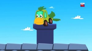 страшные леса Хэллоуин рифмы детская музыка Scary Rhymes For Kids Preschool Songs Scary Woods