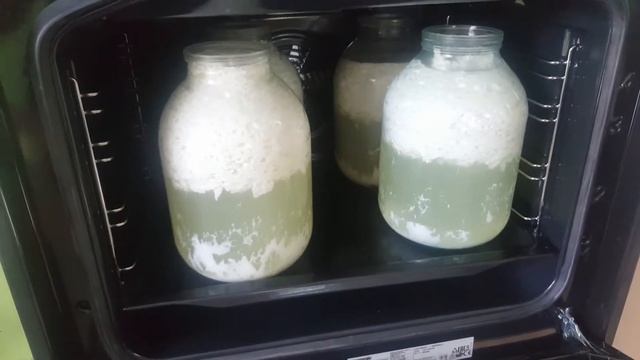 Лайфхаки для Домашнего Уюта