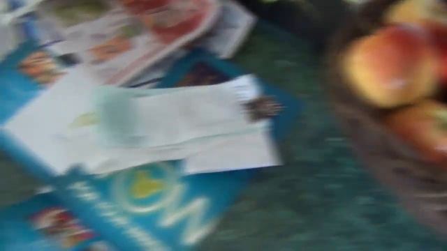 ДОМА помывка и яйца в шляпе 26.03.2014 смотреть онлайн