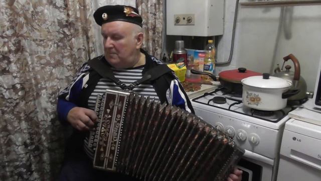 человек ураган калина выцвела и вызрела 10 11 2018г смотреть онлайн