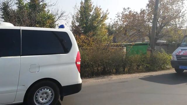 Керуен тараз смотреть онлайн