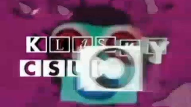 (another effect by alaina kayleigh) klasky csupo in spinner the space kid major смотреть онлайн