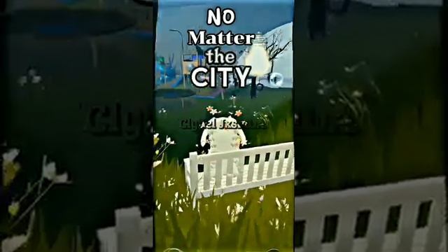 Pwetty (Roblox tiktok trend) смотреть онлайн