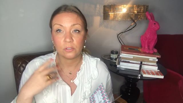 Ароматы Histoires De Parfums. Встреча через семь лет!