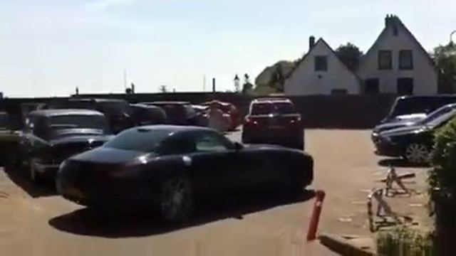 не заметил столбик смотреть онлайн
