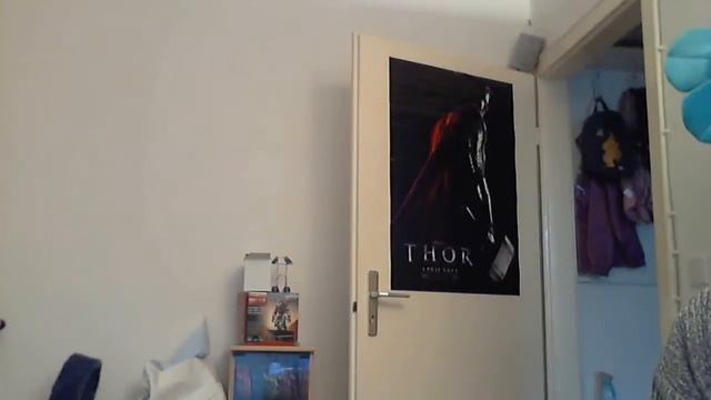 Unboxing - Remington Körperhaar-Trimmer HC5150 Alpha Haarschneider смотреть онлайн