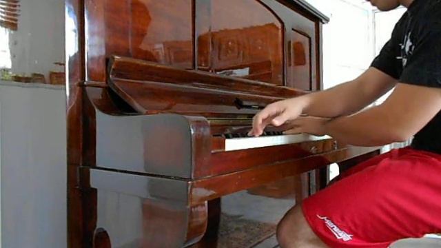 Olhos Negros - Folclore Russo смотреть онлайн