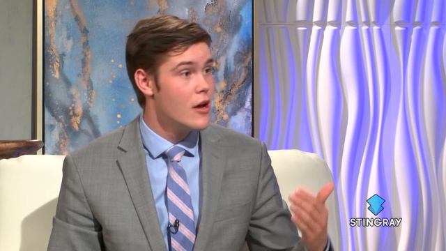 Sports Panel with Evan Kenny and Josh Ryan, January 20th 2020 смотреть онлайн