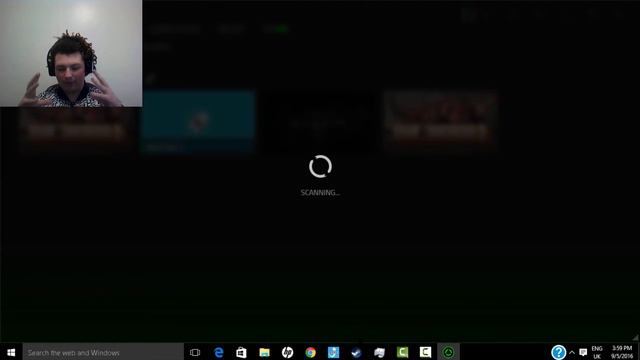 HOW TO BOOST FPS TF2!!!!!!!!!