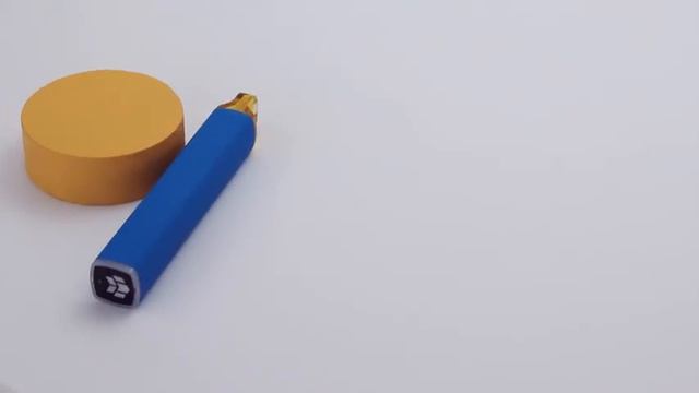 800 PUFFS 3.5ML 2%-5% NIC SALT MSR01 MOQ 2K EACH FLAVOR смотреть онлайн