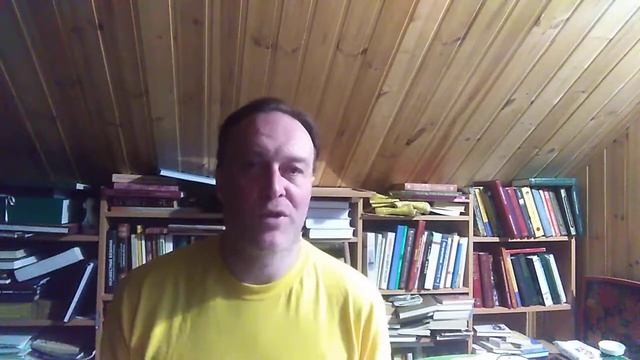 Семейное древо. смотреть онлайн