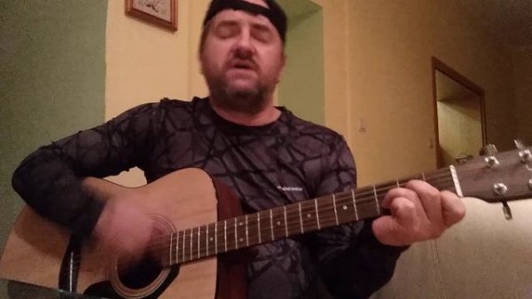 ''Звезда по имени Солнце'' КИНО на польском / ''Gwiazda ktorej imie Slonce'' KINO