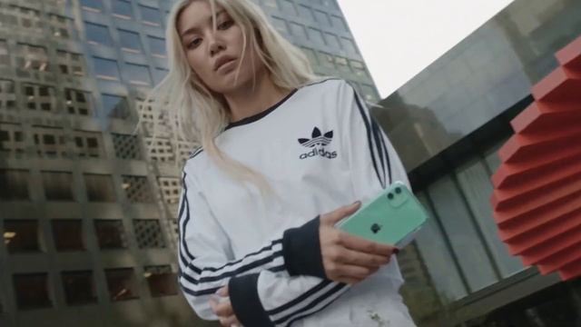 Spigen iPhone 11 Case Casing Cover смотреть онлайн