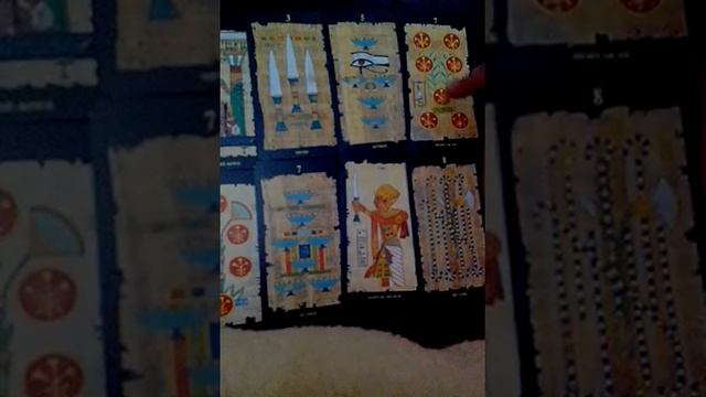 Как спастись тем, кто уже ужален?Можно ли восстановить здоровье? смотреть онлайн