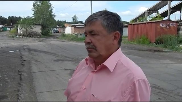 Бетонный завод смотреть онлайн