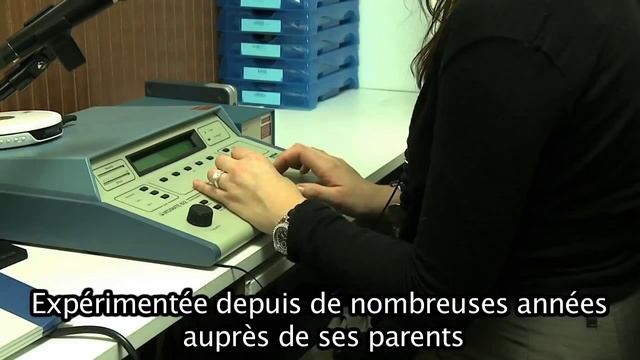 Lunettes de vue et solaire ou lentilles et centre auditif à Liège смотреть онлайн