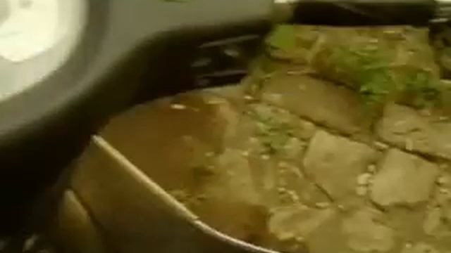 двигатель 150сс на раме от скутера 50 сс смотреть онлайн