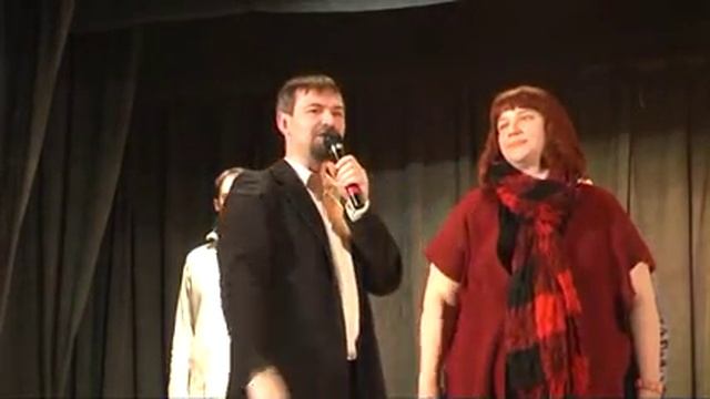 Сила намерения Танцы Гуджиева смотреть онлайн