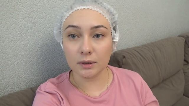 ГОТОВИМ/УЖИН/ЗАВТРАК/ПОКУПКИ ПРОДУКТОВ/НЕ ЗНАЮ ЧТО ДЕЛАТЬ/ТЕСТИРУЮ МАСКУ ДЛЯ ВОЛОС смотреть онлайн