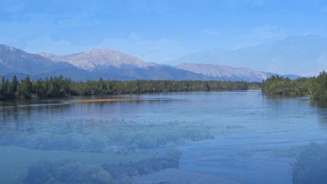 РАСЦВЕЛА ЗЕМЛЯ смотреть онлайн