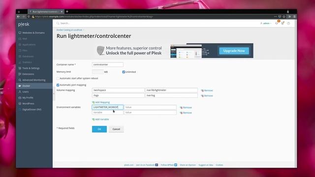 Howto: Monitor Plesk email by installing Lightmeter for Postfix in 3 minutes смотреть онлайн