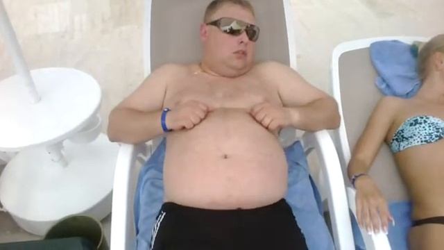 ВСЕ ВКЛЮЧЕНО смотреть онлайн