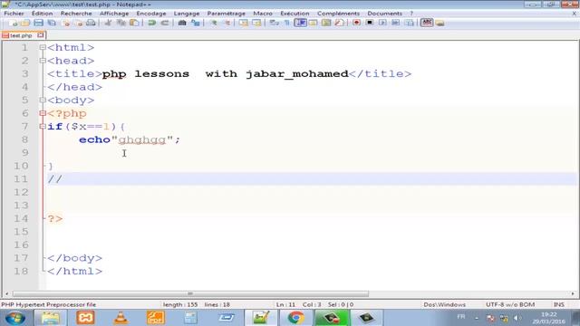 php:20 смотреть онлайн