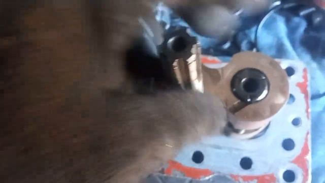 Ремонт насоса нш 10 смотреть онлайн