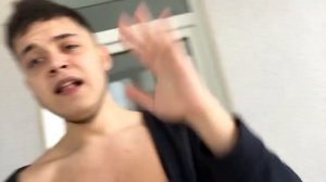 ТОП 10 ЛАЙФХАКОВ КАК ПРАВИЛЬНО И ГРОМКО ПЕРДЕТЬ ОТ ФИРАМИРА!