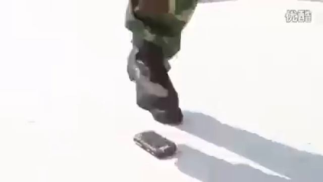 Runbo X5 Funny Compilation смотреть онлайн