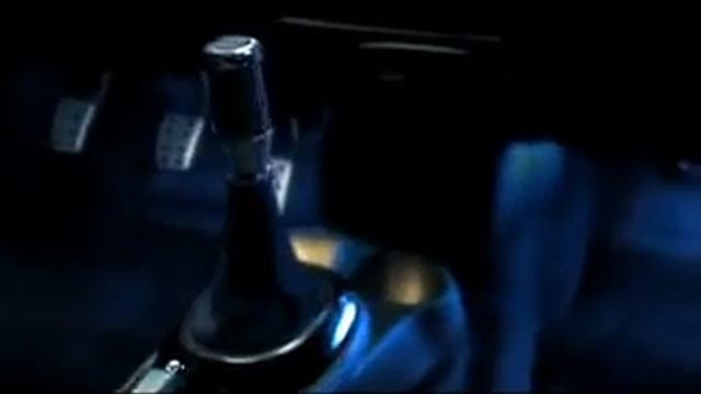 Scion xB Transformer Commercial смотреть онлайн