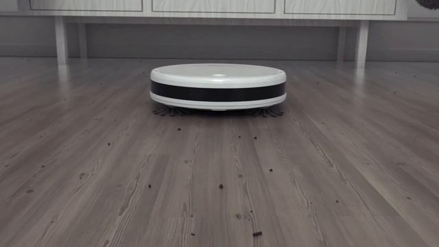 Top 5 best robot vacuum and mop combos 2024 смотреть онлайн