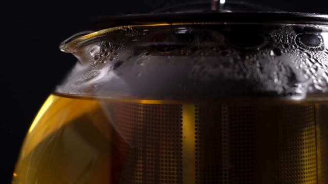 Real 4K HDR: LET'S TALK ABOUT HDR - Differences Between HDR And SDR