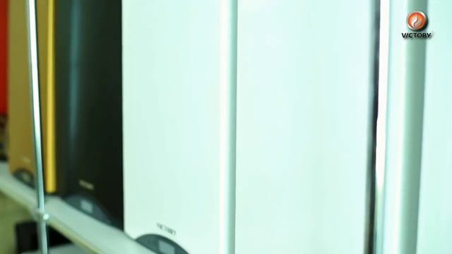 Модные тенденции в цветовой гамме котлов смотреть онлайн