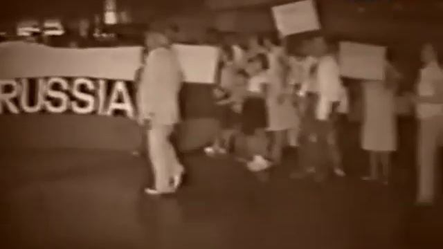 А. ГОДУНОВ // САМ ПРЕДЛОЖИЛ СВОЮ ПОМОЩЬ.. смотреть онлайн