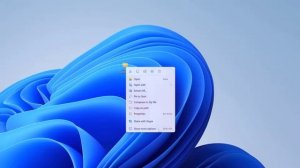 Error 0x80004005 Unspecified Error : How to fix Zip File Extraction issue in Windows 11