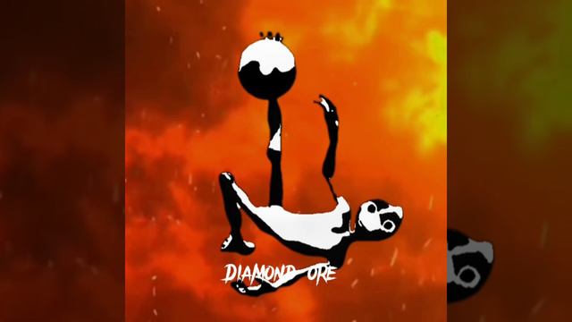 эдит смотреть онлайн