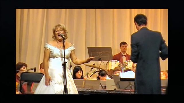 Что мне жить не тужить (Лиля Третьякова) смотреть онлайн