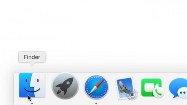 How to Download Google Chrome on macOS Catalina