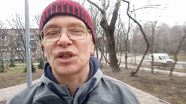 4 вида рисования. Художественное, Арттерапевтическое, Медитативное, Духовное смотреть онлайн