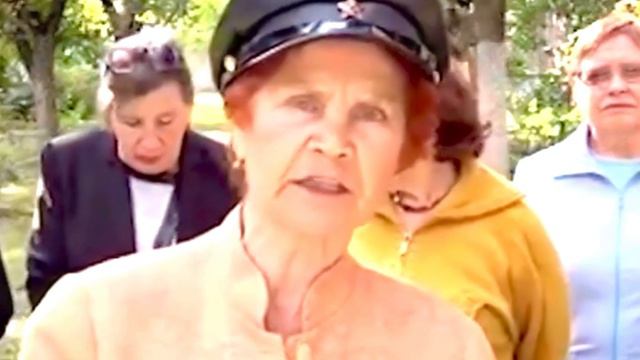 Народ для разврата собрался😂🤣 смотреть онлайн