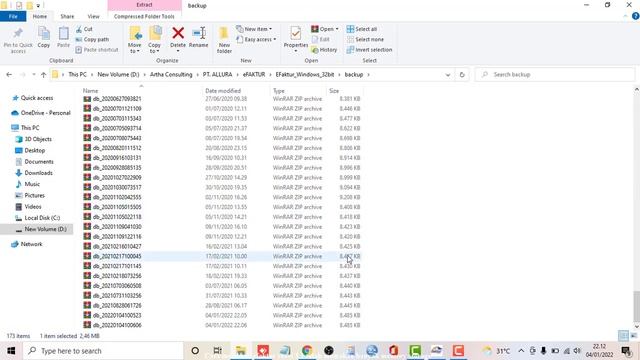 cara mengatasi efaktur 3.2 yang memakan banyak memory storage смотреть онлайн