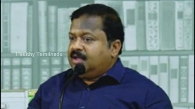 இந்த டீ உங்கள் ஆரோக்கியத்தை அதிகரிக்கும் | Dr.Sivaraman speech on mooligai tea health benefits смотреть онлайн