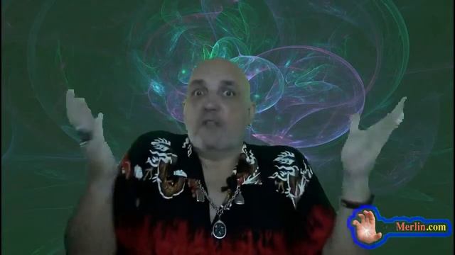 Как расплатиться с долгами? Ценные советы! смотреть онлайн