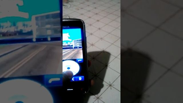 Игра G T A смотреть онлайн