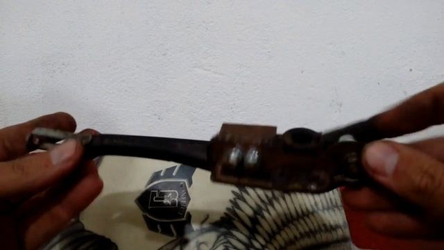 Тормоза на mountainboard Часть 2 смотреть онлайн