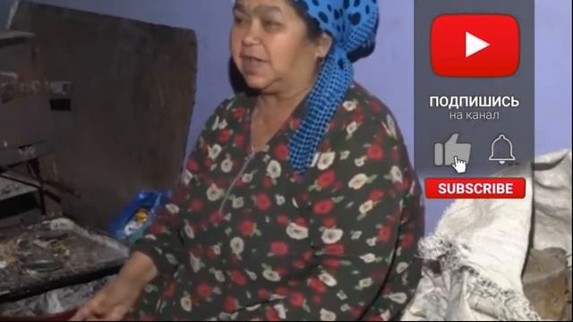 ? Таджикистан попал в топ-10 стран с самым дешевым электричеством и по этому помогает всем смотреть онлайн