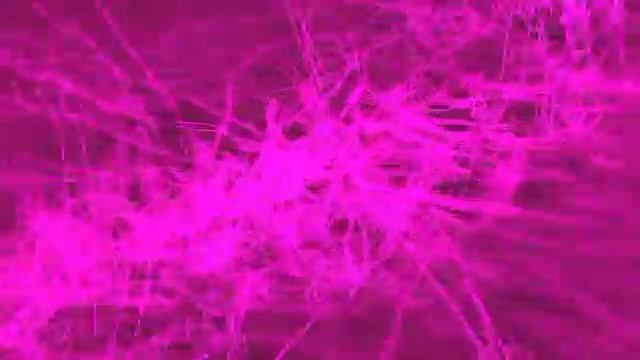 primordial_ooze_-_problematic-mycel смотреть онлайн