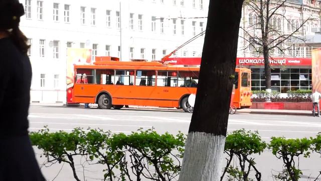 кто быстрее?=) смотреть онлайн